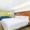 Отель Holiday Inn Express Pigeon Forge/Near Dollywood, an IHG Hotel, фото 5