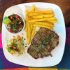 Meal