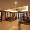 Отель Nida Rooms Srinakarin 11 Suanluang At Unico Srinakarin Residence, фото 39
