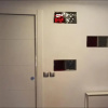 Отель Apartamento Estocolmo, фото 8