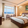 Отель Corvin Hotel, фото 3