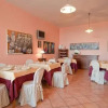 Отель Albergo Ristorante Siro, фото 15
