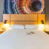 Отель ibis Geneve Petit Lancy, фото 2