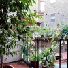 Отель Monti Colosseum House Apartment в Риме