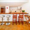 Отель Apartamento Bennecke Dolce Vita, фото 11