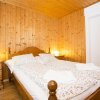 Отель Ferienwohnung Alpenwiesen, фото 6