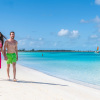 Отель Royalton Cayo Santa Maria - Adults Only - All Inc., фото 26