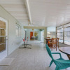 Отель Port Charlotte Retreat w/ Lanai + Private Pool!, фото 11