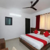 Отель OYO 16824 The Royal Crown, фото 6