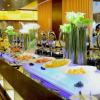 Отель Veegle Sincere Hotel Wuxi, фото 7