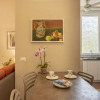 Отель Pisacane Suite, фото 13
