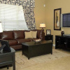 Отель Windsor Hills Resort 6 Bedroom 4 Bath Pool Home in Kissimmee, фото 2