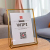 Отель Locals Boutique Apartment Huafa Plaza 32, фото 37