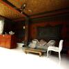 Отель Sayong House, фото 3