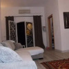 Отель Villa Carlotta, фото 2