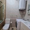 Отель Adriatic Apartments, фото 9