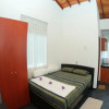 Отель Home Stay Matara, фото 1