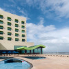 Отель Holiday Inn Coatzacoalcos, an IHG Hotel, фото 11