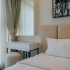 Отель Brand New 2BR The Branz Apartment, фото 2