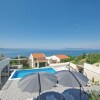 Отель Beautiful Home in Podgora With Jacuzzi, Wifi and 6 Bedrooms, фото 31