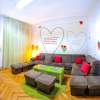 Отель Hostel For Me, фото 4