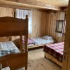 Отель Pokut Doga Konuk Evi, фото 4