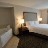 Отель Holiday Inn Hotel & Suites Minneapolis - Lakeville, фото 32