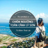 Отель Gia Thinh Hotel, фото 7