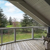 Отель 8 Person Holiday Home in Løgstør, фото 4