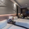 Отель Braira Dammam Hotel, фото 25