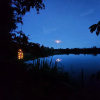 Отель Garragh Mhor B&B, фото 44