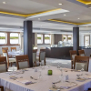 Отель Mövenpick Royal Lily Nile Cruise, Every Monday Four Nights From Luxor, Every Friday Three Nights Fro, фото 7