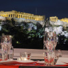 Отель Athens Status Suites, фото 8