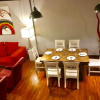 Отель Nakara Loft Chiangmai Nimman, фото 18