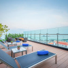 Отель Somerset Harbourview Sri Racha, фото 14