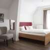 Отель Flosdorff - Appartements, фото 6