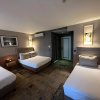 Отель All Seasons Hotel, фото 3