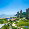 Отель Sentosa, фото 1