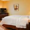 Отель Hampton Inn Matamoras/Milford, фото 3