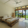 Отель Luxury Beach Front Noble House Villa, фото 2