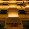 Отель Constanza, фото 1