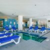 Отель Ocean Blue Condos by Coastline Resorts, фото 40