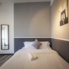 Отель Arte S 3 Bedrooms Condo, фото 30
