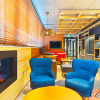 Отель Holiday Inn Tampere - Central Station, an IHG Hotel, фото 11