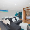 Отель Manly Stay LUX Apartments, фото 22