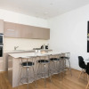 Отель Stylish 2BR Flat Right Next to the Tate Modern, фото 12