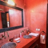 Отель Jnane Leila MKS, фото 7