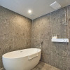 Отель Bonathree Hotel, фото 23