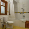 Отель Villa Minoas Large Private Pool Walk to Beach Sea Views A C Wifi Eco-friendly - 2565, фото 30