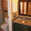 Отель Fallridge At Vail, фото 11